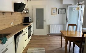 Luises Ferienglück